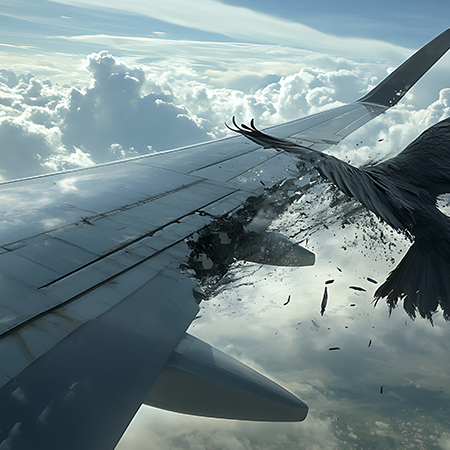 equipment slide image 01