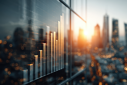 sub business image 01