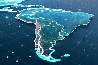 sub business goal image 03