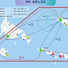 실증 비행 시험 이미지 4