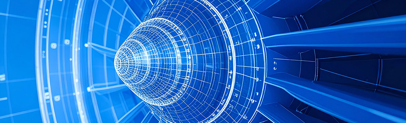 sub page notice title image