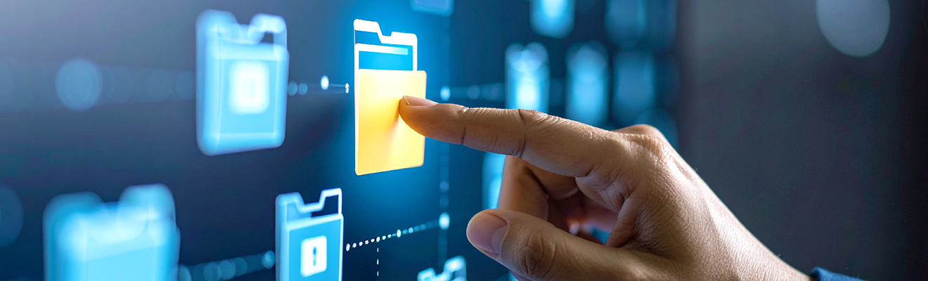 sub page title image